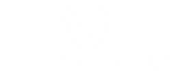 Biel Watches