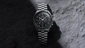 omega watches for sale online at Biel Watches