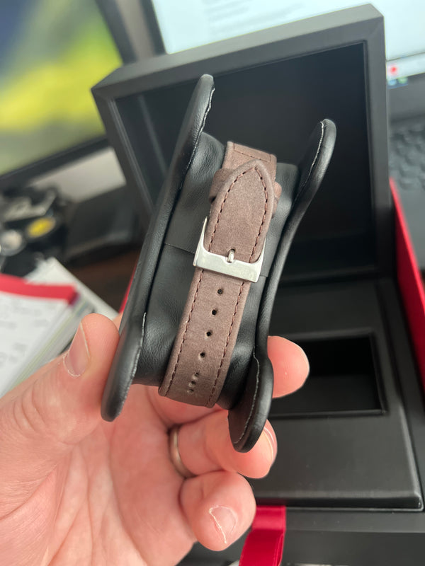 Oris Big Crown Pointer Date 40mm - Biel Watches