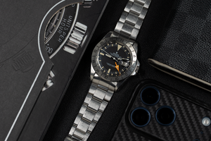 The Oddball That Became A Legend