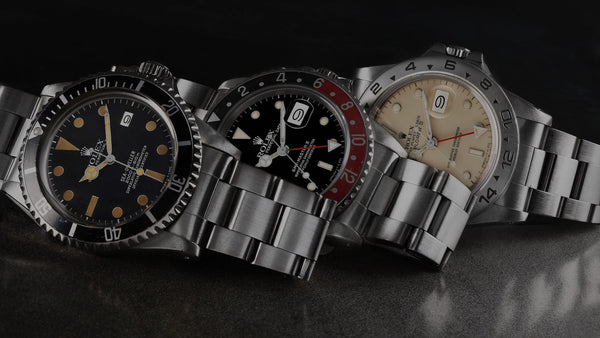 Why We’ve Moved to “Inquire for Price”