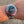 Rolex GMT Master “Pepsi” (Ref 1675)