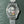 Rolex GMT Master “Pepsi” (Ref 1675)