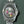 Rolex GMT Master “Pepsi” (Ref 1675)