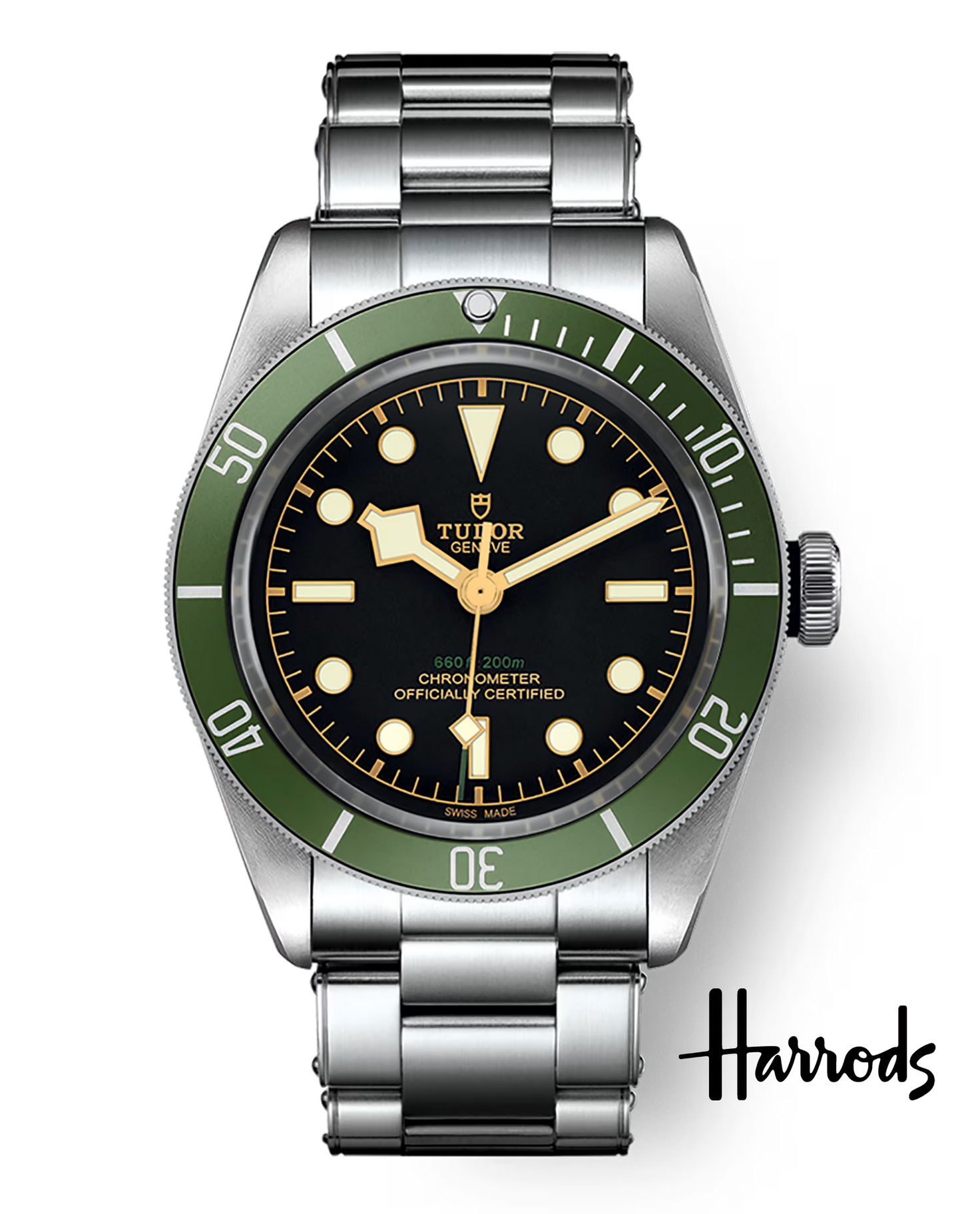 79230g tudor hotsell