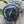 Omega Speedmaster Professional Moonwatch (3590.50) | 42mm Steel | Pre-Owned