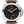 Panerai Luminor Marina GMT (PAM01537) | 42mm Steel, Black Dial | Pre-Owned