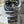 Rolex Explorer II (226570) | 42mm Steel | Pre-Owned