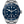 Tudor Black Bay 58 (79030B) - Biel Watches