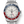 Tudor Black Bay GMT 