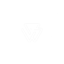 Biel Watches