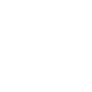 buy new and pre-owned Rolex, Tudor, Omega, Audemars Piguet and Patek at Biel Watches 