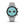 Tudor Black Bay Chrono (79360N) | Flamingo Blue 41mm Steel | Pre-Owned