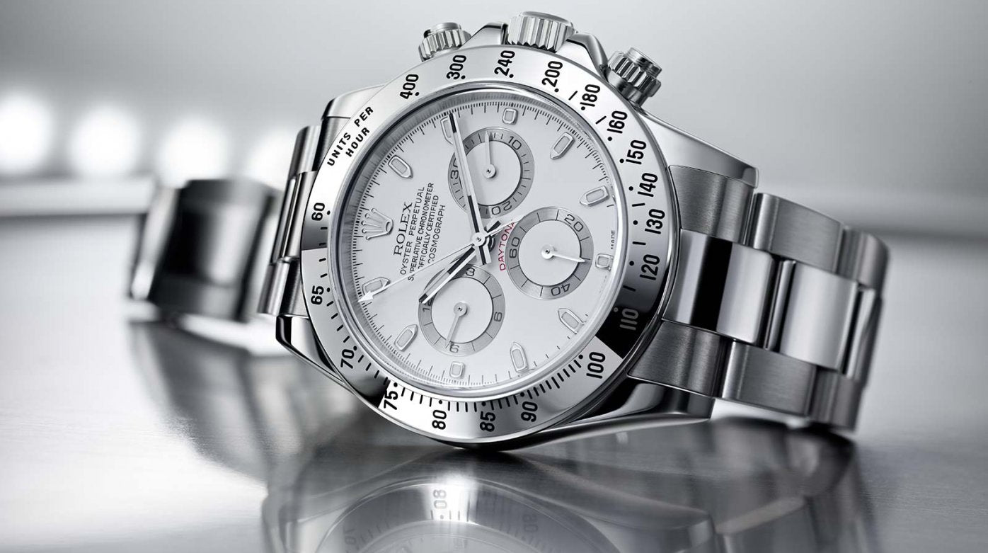 buy luxury watches online at biel watches