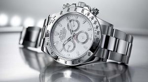 buy luxury watches online at biel watches
