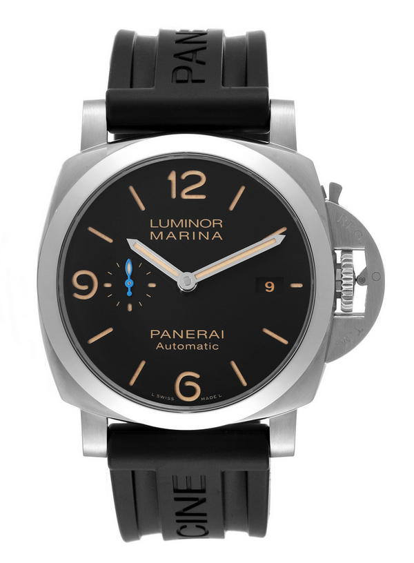 Panerai Luminor 1950 3-Days 44mm