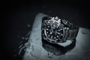 Choose biel watches for new and pre-owned certified rolex watches for sale