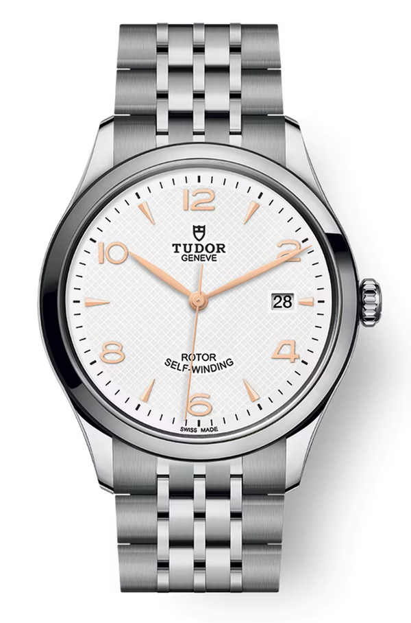 Tudor 1926 (91550-0011)