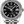 Rolex Datejust 41 - Black Stick Dial (Ref 126334) - Biel Watches