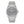 Audemars Piguet Royal Oak 15500ST - Biel Watches
