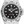 Rolex Explorer II (Ref 16570)