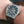 Zenith Defy Classic Skeleton Dial Titanium - Biel Watches