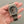 Zenith Defy Classic Skeleton Dial Titanium - Biel Watches