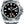 Rolex Explorer II 42mm (Ref 216570)