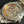 Audemars Piguet Royal Oak 15500ST - Biel Watches