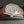 Oris Big Crown Pointer Date 40mm - Biel Watches