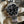 Omega Seamaster 300m Professional Diver (Black)