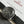 Omega Speedmaster 