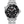 Omega Seamaster 300m Professional Diver (Black)