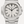 Patek Philippe Nautilus (ref 5711/1A-011) - Biel Watches