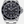 Rolex Submariner No-Date (Ref 14060M)